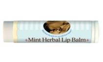 earth-mama-mint-herbal-lip-balm.jpg