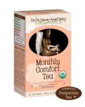 earth-mama-monthly-comfort-tea.jpg