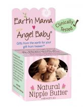 earth-mama-natural-nipple-butter.jpg