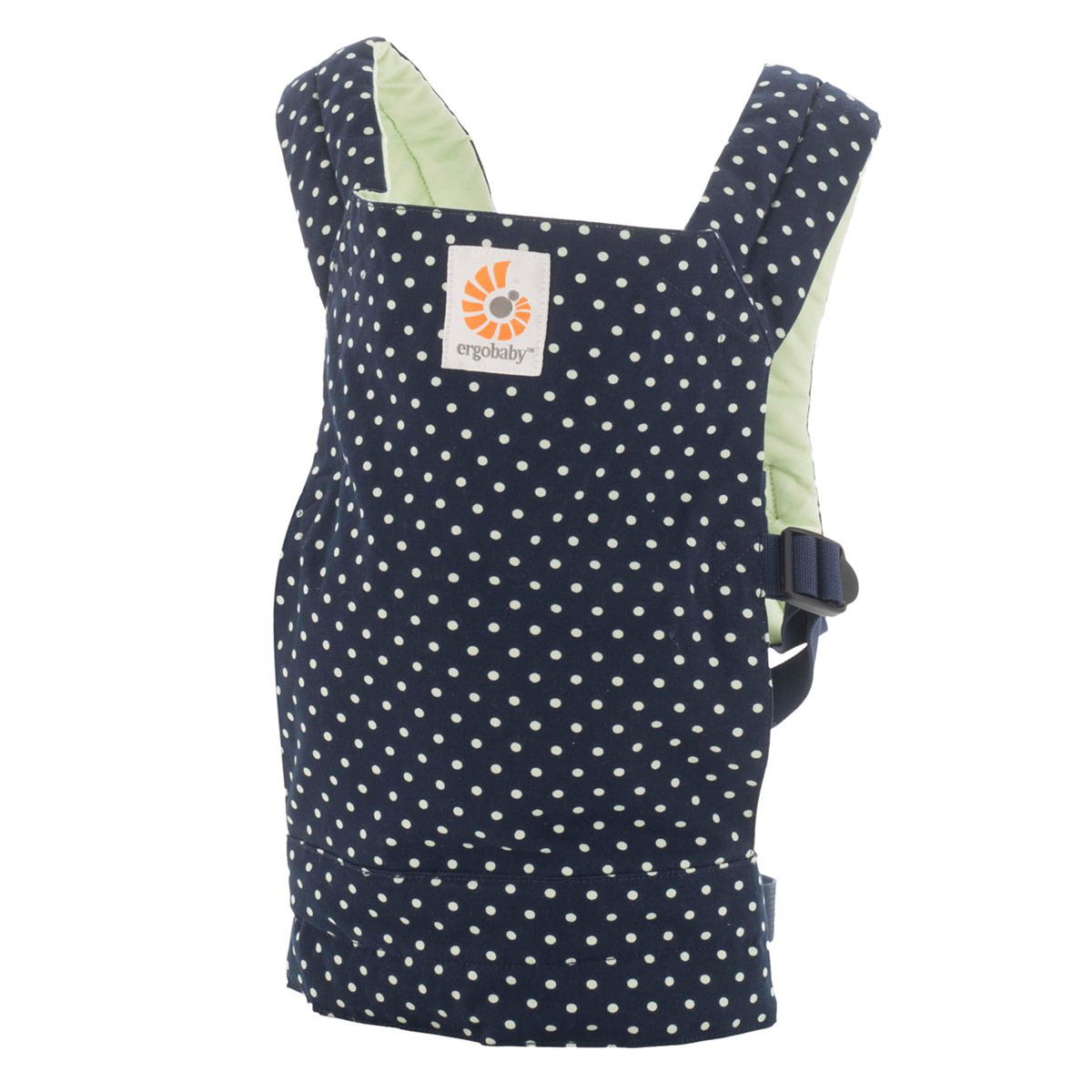 ERGObaby Doll Carrier