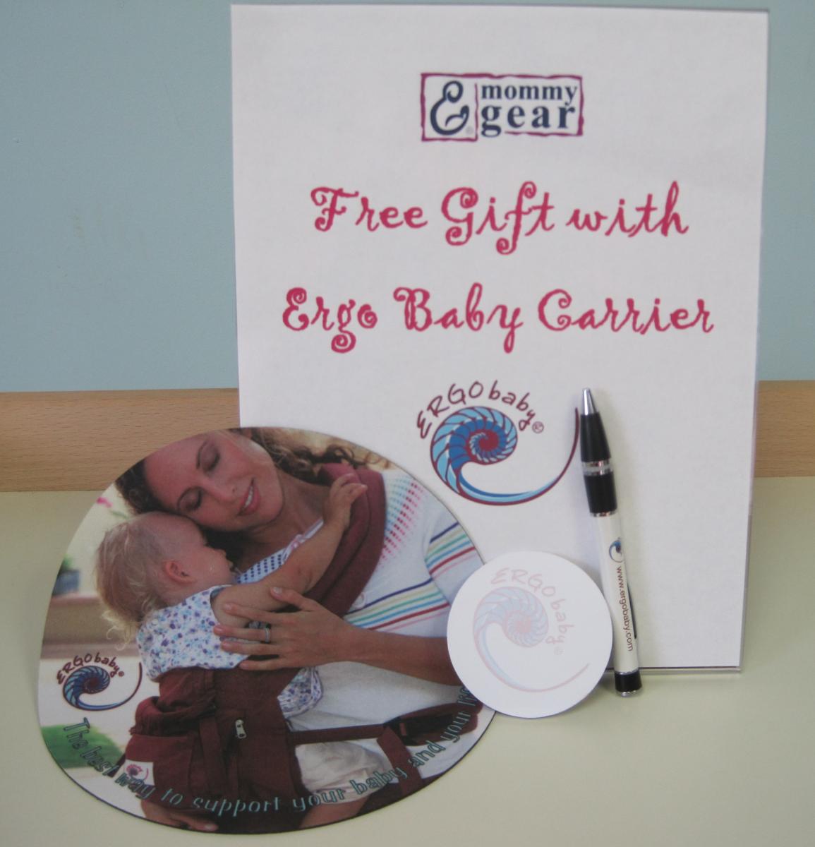 ergo-free-gift-2.jpg