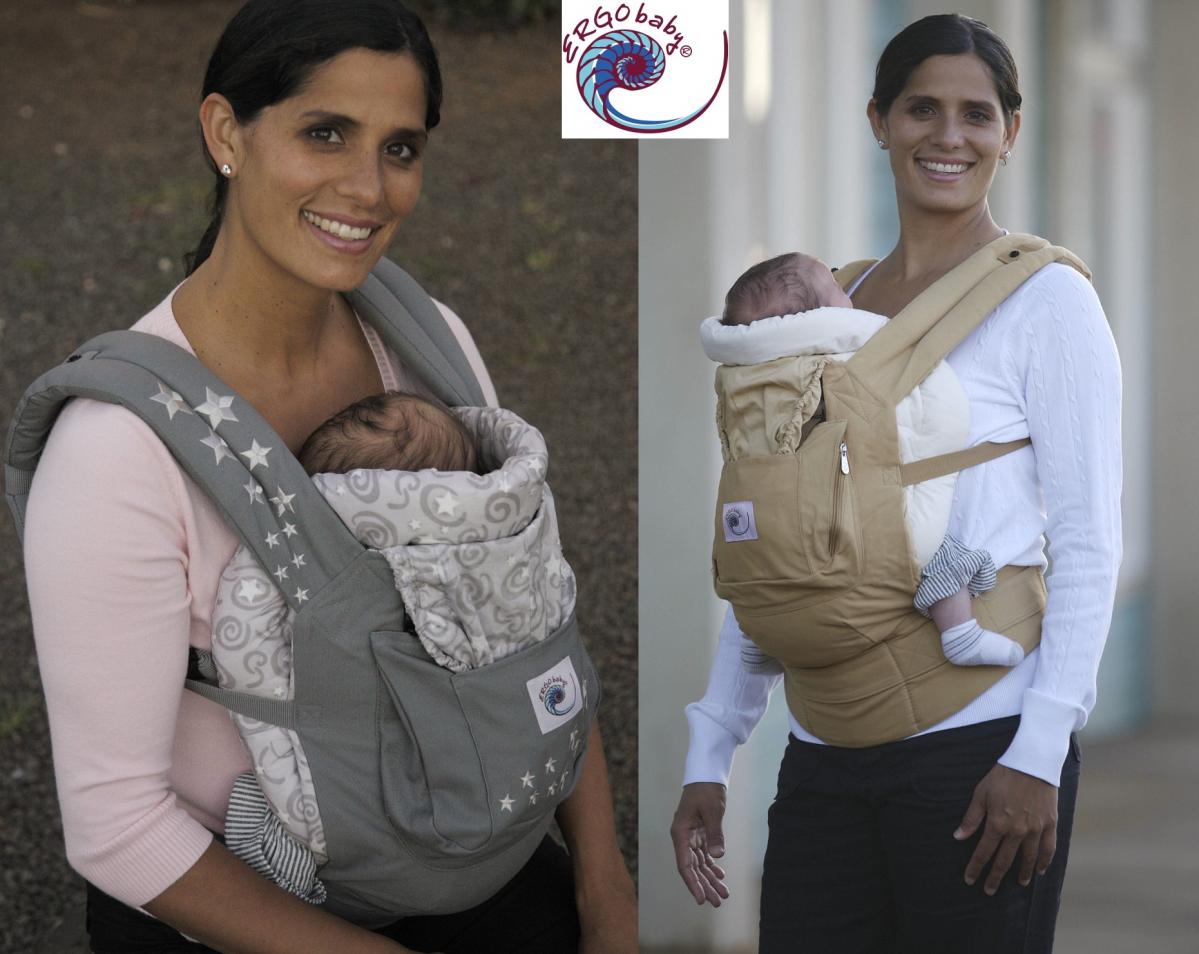 ergo-infant-insert-all.jpg