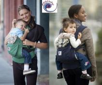 ergo-baby-carrier-organic-all.jpg