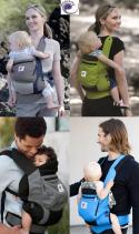 ergo-baby-carrier-performance-all-2.jpg