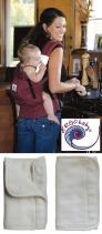 ergo-teething-pad-cream-snaps-all.jpg