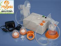 hygeia-enJoye-EPS-11.jpg