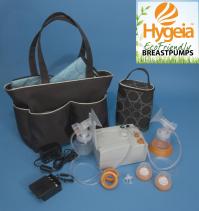 hygeia-enJoye-ext-breastpump-brown-11.jpg