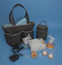 hygeia-enJoye-lBI-breastpump-brown.jpg