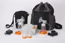 hygeia-enjoye-breastpump-ext.jpg