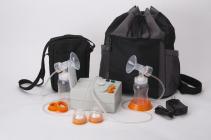 hygeia-enjoye-breastpump-lbi.jpg