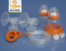 hygeia-enjoye-personal-accessory-set-logo.jpg
