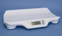 hygeia-healthy-baby-weight-trending-scale.jpg