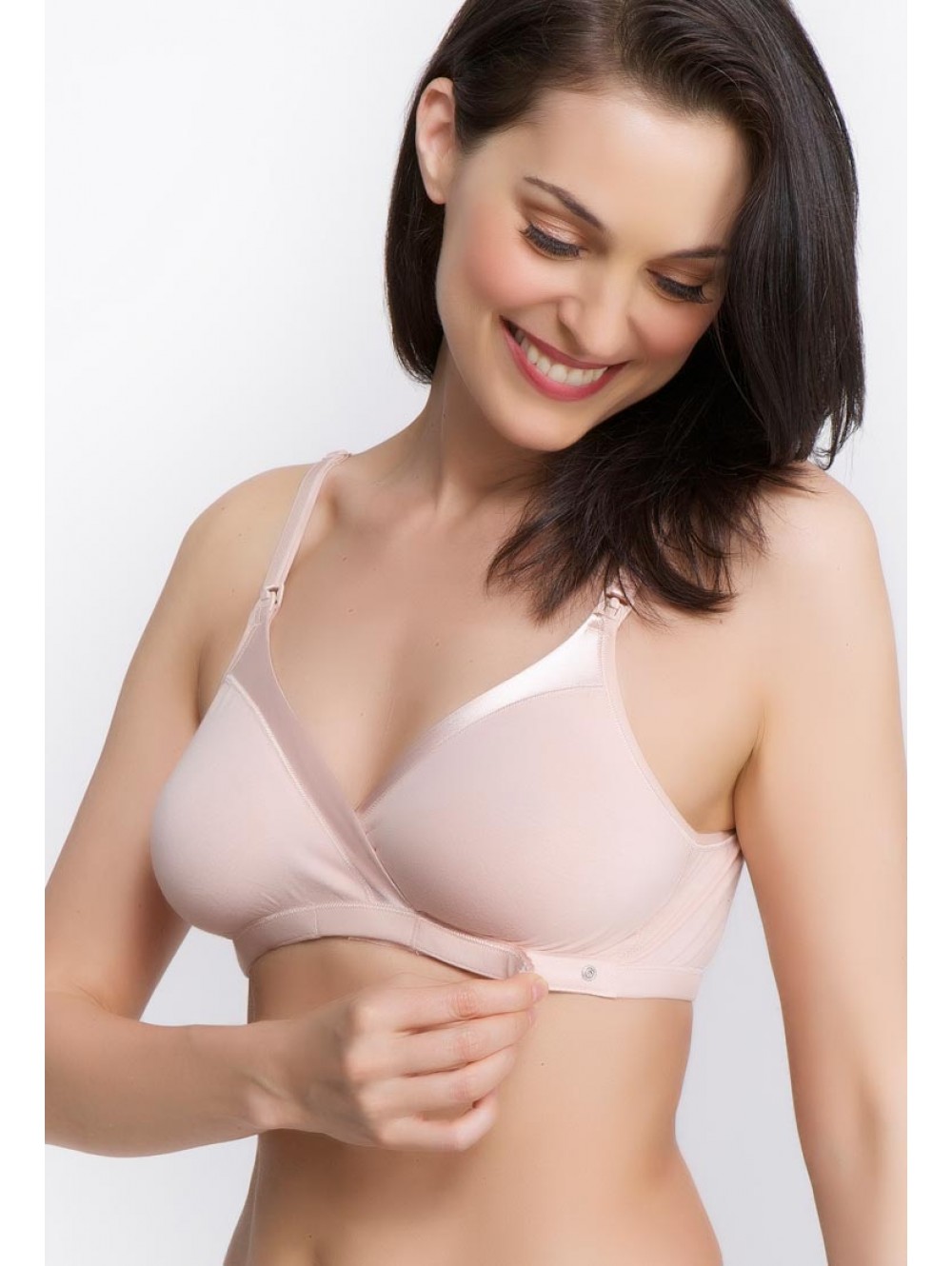 Best nursing bras australia Aug 06, · Do a quick search for maternity or nursing bras and you'll probably be left disappointed, staring at a sea of neutral-toned lycra undergarments so thick, they may as well be support fluctuatin.gq Country: US.