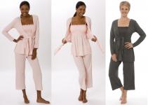 la-leche-league-3-piece-pjs-all-2.jpg