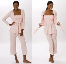 la-leche-league-3-piece-pjs-all.jpg