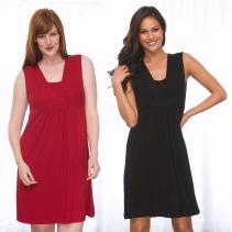 la-leche-league-nursing-nightgown-all.jpg