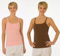 la-leche-league-nursing-tank-all.jpg