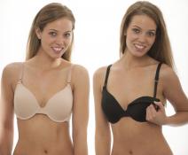 la-leche-league-seamless-underwire-t-shirt-nursing-bra-all.jpg