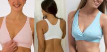la-leche-league-sleep-bra-all.jpg