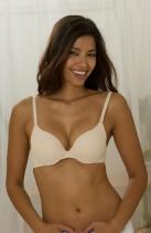 la-leche-league-underwire-nursing-bra-nude.jpg