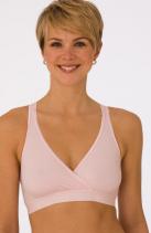la-leche-legue-sleep-bra-pink-front.jpg