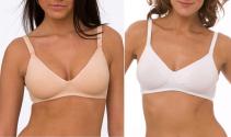 q-t-molded-nursing-bra-381-all.jpg