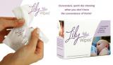 lilywipes-hand.jpg