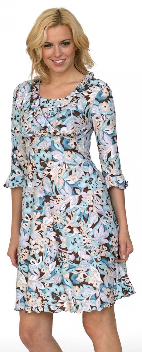 Shop by category Find Maternity, Nursing wear, labor gowns, nursing nightgowns, kangaroo care shirt and more on Sale! Cheap breastfeeding apparel on clearance.
