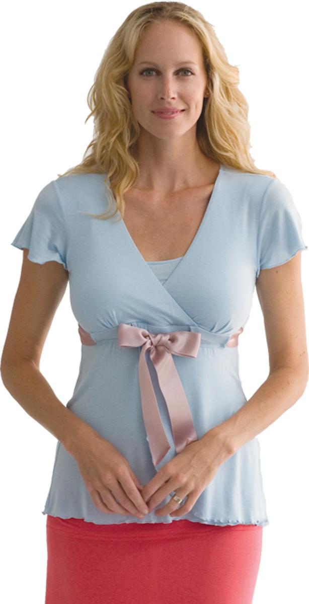 majamas-popsicle-nursing-top-stratasphere-close.jpg