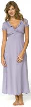 majamas-adelaide-gown-purple.jpg
