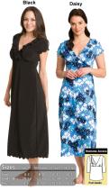 majamas-adelaide-nursing-gown-all.jpg