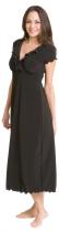 majamas-adelaide-nursing-gown-black-2.jpg