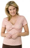majamas-bekko-nursing-top.jpg