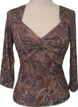 majamas-brasilia-nursing-top-brown-paisley.jpg