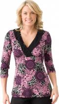 majamas-cabo-nursing-top-veracruz-2.jpg