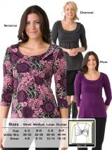 majamas-camille-nursing-top-all.jpg
