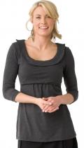 majamas-camille-nursing-top-charcoal-2.jpg