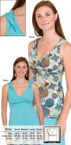 majamas-cereus-nursing-tank.jpg