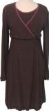 majamas-chic-nursing-dress.jpg