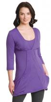 majamas-constellation-nursing-tunic-hyacinth.jpg