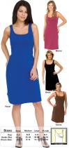 majamas-cozier-nursing-dress-all-2.jpg