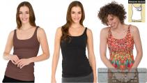 majamas-cozy-nursing-cami-all-3.jpg