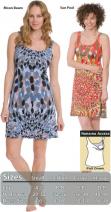 majamas-cozy-nursing-dress-prints.jpg