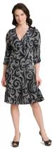 majamas-devoted-nursing-dress-grey-finial.jpg