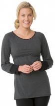 majamas-emerald-nursing-top-charcoal.jpg