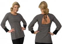 majamas-emerald-nursing-top-pinwheel-all.jpg