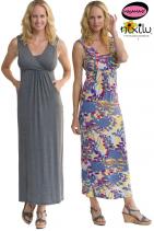 majamas-garden-dress-all.jpg