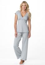 majamas-genna-nursing-pajams-seagrass.jpg