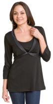majamas-heavenly-nursing-top.jpg