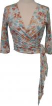 majamas-honey-wrap-aqua-floral1.jpg